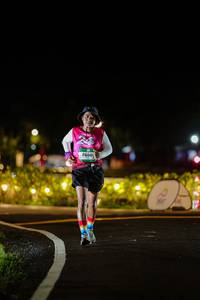 BIB: 
                            <button type="button" onclick="openModal(26550532)" class="btn btn-primary btn-sm float-right btn-popup" data-toggle="modal" data-target=".modal-high-quality">
                        <i class="fas fa-shopping-cart"></i> Add to Cart
                    </button>
                                            <button type="button" onclick="isThisMe(26550532, true)" class="btn btn-success btn-sm float-right btn-popup btn-isme hidden" data-toggle="tooltip" data-placement="bottom" title="นี่คือรูปของคุณใช่ไหม คลิกที่นี่เพื่อเอาเข้าอัลบั้ม">
                        <i class="fas fa-plus"></i> Add to album
                    </button>
                    <button type="button" onclick="isThisMe(26550532, false)" class="btn btn-warning btn-sm float-right btn-popup btn-isnotme hidden">
                        <i class="fas fa-ban"></i> Remove from album
                    </button>